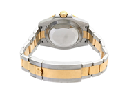 Klockor - ROLEX, Oyster Perpetual Date - View 3
