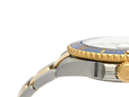 Klockor - ROLEX, Oyster Perpetual Date - View 4