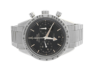 Klockor, OMEGA, Speedmaster `57, i auktion: Klockor – Lördag 1 november