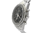 Klockor - OMEGA, Speedmaster `57 - View 2