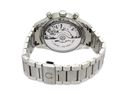 Klockor - OMEGA, Speedmaster `57 - View 3