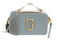 Accessoarer, VÄSKA, MARC JACOBS, i auktion: Fashionabla – Torsdag 6 november