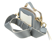 Accessoarer - VÄSKA, MARC JACOBS - View 2