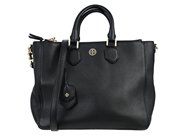 Accessoarer, VÄSKA, TORY BURCH, i auktion: Fashionabla – Torsdag 6 november