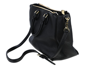 Accessoarer - VÄSKA, TORY BURCH - View 2