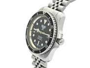 Klockor - HEUER, 1000 - View 2