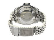 Klockor - HEUER, 1000 - View 3