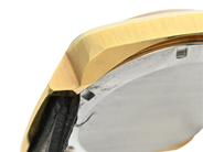 Klockor - OMEGA, Genève - View 3