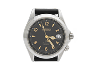 Klockor, SEIKO, Prospex (20Bar), i auktion: Klockor – Lördag 1 november