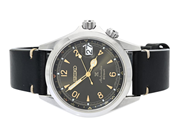 Klockor, SEIKO, Prospex (20Bar), i auktion: Klockor – Lördag 1 november