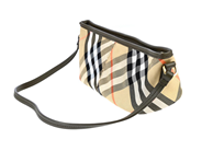 Accessoarer - VÄSKA, BURBERRY - View 2