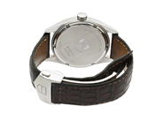Klockor - TAG HEUER, Carerra GMT - View 3