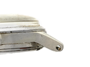 Klockor - TISSOT, Aquasport - View 2