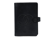 Accessoarer, AGENDA, CHANEL, i auktion: Fashionabla – Torsdag 6 november