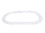 Smycken - ARMBAND, sterlingsilver - View 1