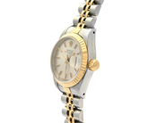 Klockor - ROLEX, Oyster Perpetual - View 2