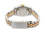 Klockor - ROLEX, Oyster Perpetual - View 3