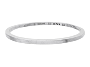 Smycken, REY URBAN, armring, i auktion: Moderna – Lördag 11 oktober