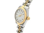 Klockor - ROLEX, Oyster Perpetual - View 2