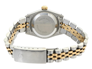 Klockor - ROLEX, Oyster Perpetual - View 3