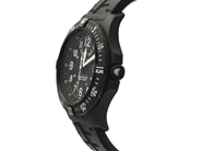 Klockor - BREITLING, Colt - View 2