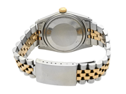 Klockor - ROLEX, Oyster Perpetual - View 3