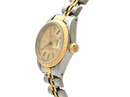 Klockor - ROLEX, Oyster Perpetual - View 2