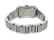 Klockor - GIRARD-PERREGAUX, Vintage 1945 - View 3