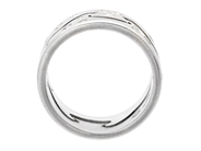 Smycken - GEORG JENSEN, ring - View 2