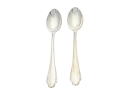 Silver - KAFFESKEDAR, silver - View 1