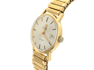 Klockor - OMEGA, Genève (T Swiss Made T) - View 2