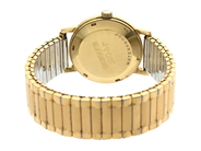 Klockor - OMEGA, Genève (T Swiss Made T) - View 3