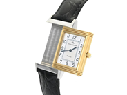Klockor - JAEGER-LE COULTRE, Reverso Classique - View 2