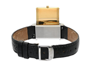 Klockor - JAEGER-LE COULTRE, Reverso Classique - View 3
