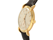 Klockor - INTERNATIONAL WATCH Co, Schaffhausen - View 2