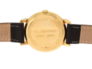 Klockor - INTERNATIONAL WATCH Co, Schaffhausen - View 3