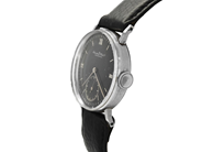 Klockor - INTERNATIONAL WATCH Co, Schaffhausen - View 2