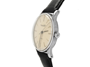 Klockor - INTERNATIONAL WATCH CO, Schaffhausen - View 2