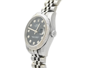 Klockor - ROLEX, Oyster Perpetual - View 2