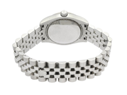 Klockor - ROLEX, Oyster Perpetual - View 3