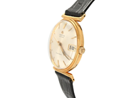 Klockor - CERTINA, Blue Ribbon - View 2