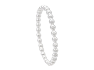 Smycken - RING, sterlingsilver - View 1