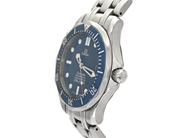 Klockor - OMEGA, Seamaster - View 2