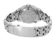 Klockor - OMEGA, Seamaster - View 3