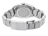 Klockor - ROLEX, Oysterquartz - View 3