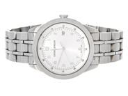 Klockor - GEORG JENSEN, Vice - View 1