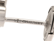 Smycken - CHAUMET, örhängen med påhängen - View 7