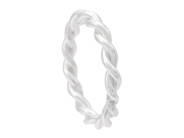 Smycken - RING, sterlingsilver - View 1