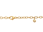 Smycken - OLE LYNGGAARD, collier - View 4