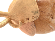 Smycken - OLE LYNGGAARD, collier - View 5